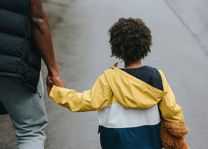 &ldquo;Leave A Child With Any Male&rdquo;: 65 Things Emergency Workers Swear They&rsquo;ll Never Do, Based On Experience