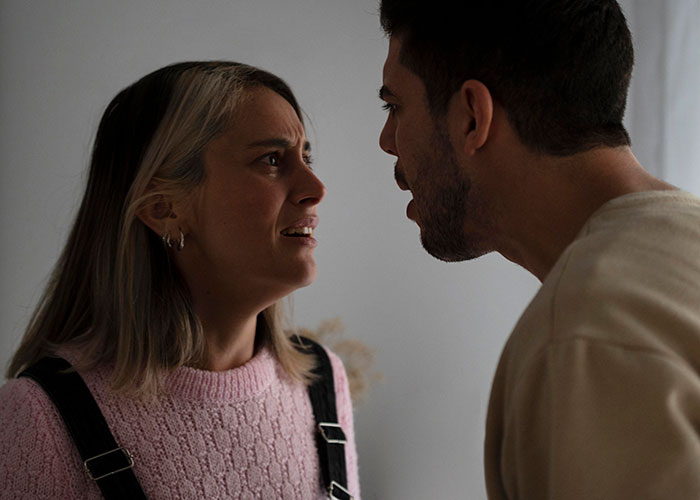 Couple Struggles To Get Pregnant For Months, Husband Shocked When He Discovers The Real Reason Why