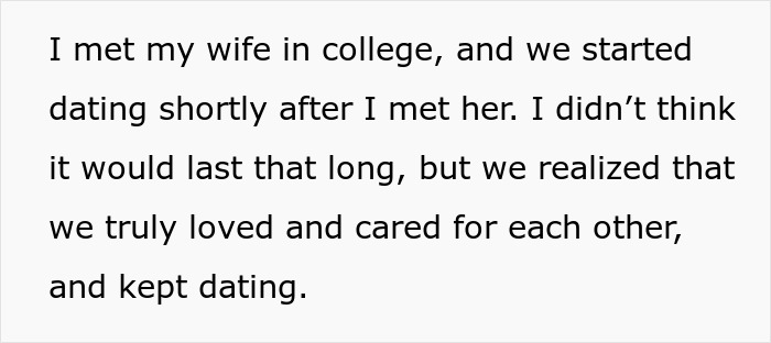 Couple Struggles To Get Pregnant For Months, Husband Shocked When He Discovers The Real Reason Why