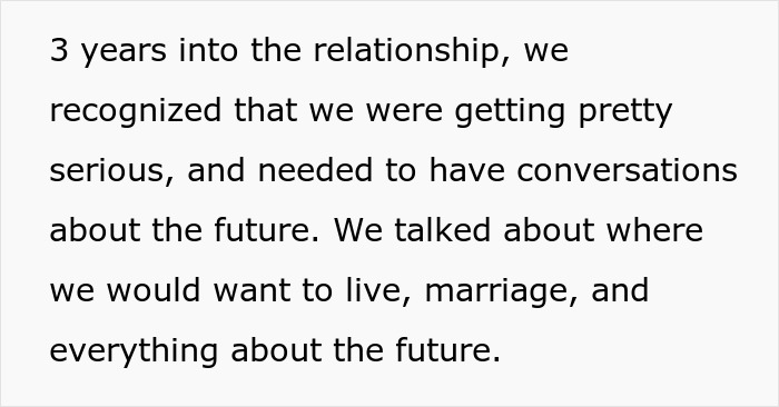Couple Struggles To Get Pregnant For Months, Husband Shocked When He Discovers The Real Reason Why