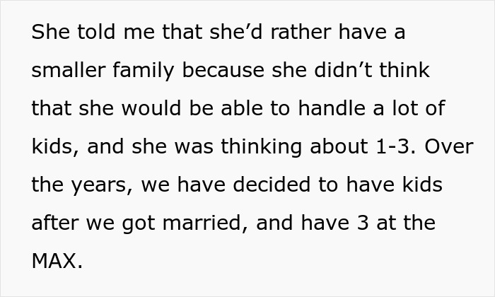 Couple Struggles To Get Pregnant For Months, Husband Shocked When He Discovers The Real Reason Why