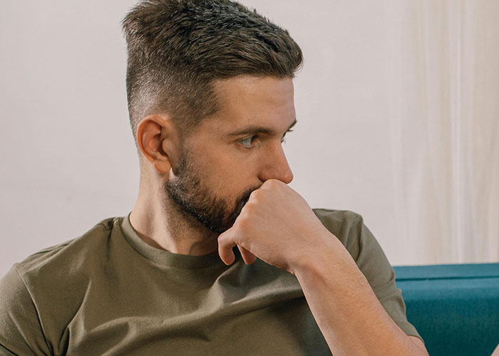 Couple Struggles To Get Pregnant For Months, Husband Shocked When He Discovers The Real Reason Why