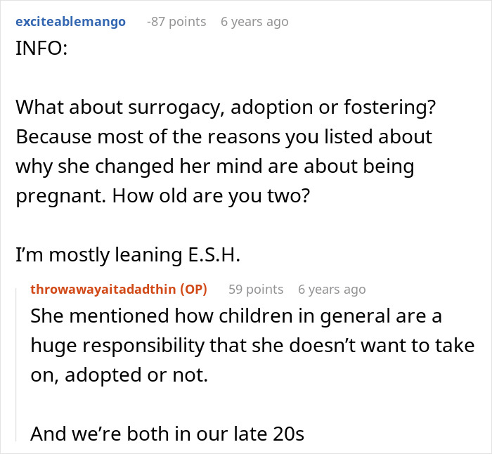 Couple Struggles To Get Pregnant For Months, Husband Shocked When He Discovers The Real Reason Why