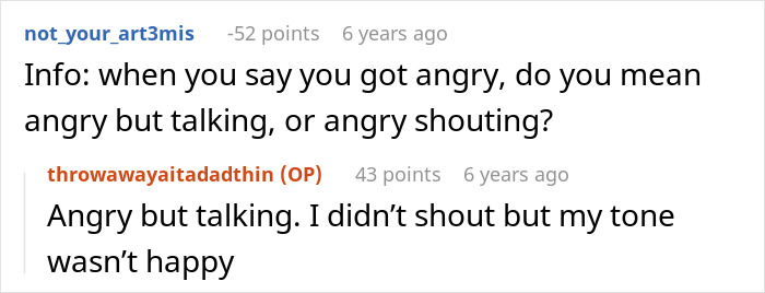 Couple Struggles To Get Pregnant For Months, Husband Shocked When He Discovers The Real Reason Why