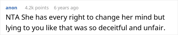 Couple Struggles To Get Pregnant For Months, Husband Shocked When He Discovers The Real Reason Why