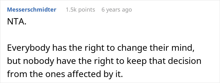 Couple Struggles To Get Pregnant For Months, Husband Shocked When He Discovers The Real Reason Why
