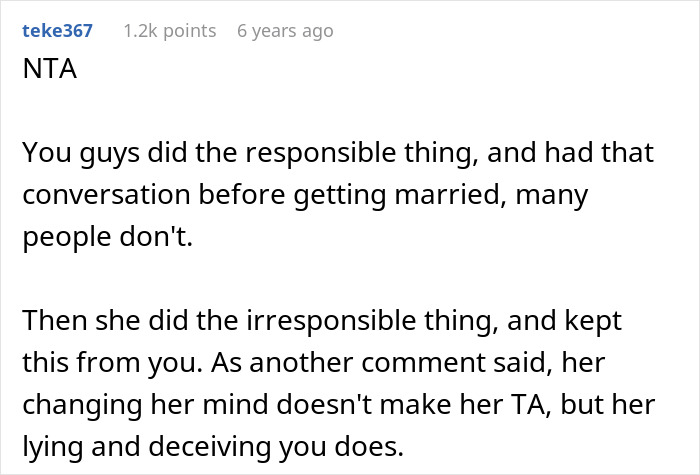 Couple Struggles To Get Pregnant For Months, Husband Shocked When He Discovers The Real Reason Why