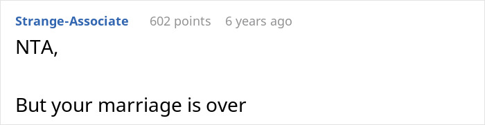 Couple Struggles To Get Pregnant For Months, Husband Shocked When He Discovers The Real Reason Why