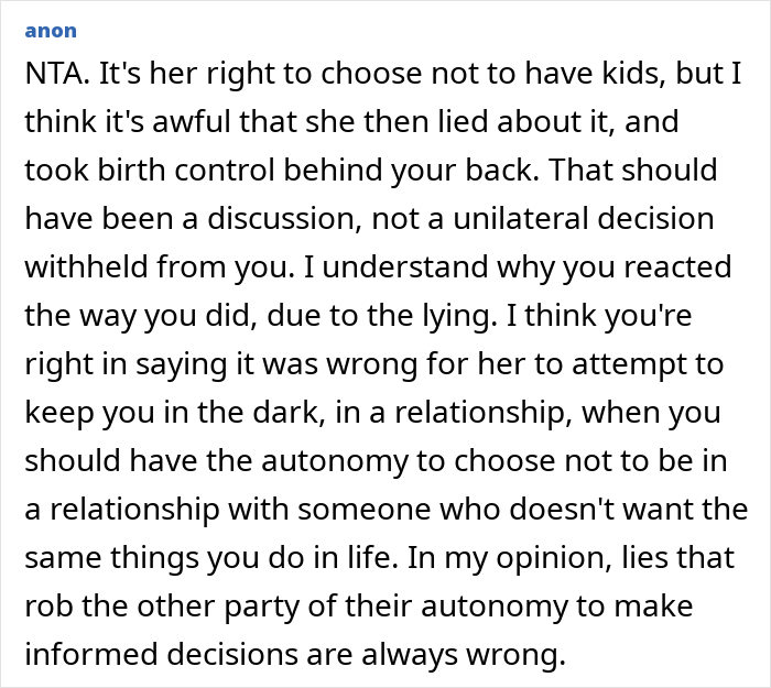 Couple Struggles To Get Pregnant For Months, Husband Shocked When He Discovers The Real Reason Why