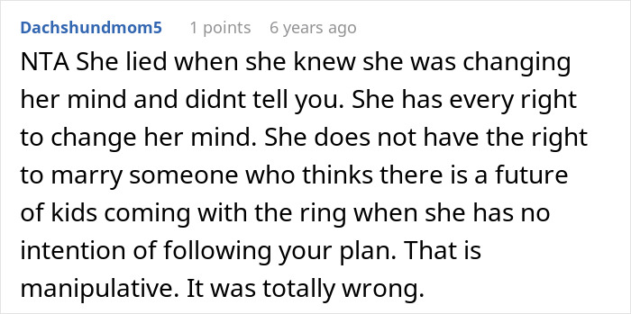 Couple Struggles To Get Pregnant For Months, Husband Shocked When He Discovers The Real Reason Why