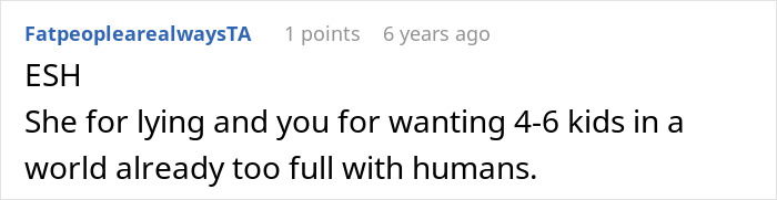 Couple Struggles To Get Pregnant For Months, Husband Shocked When He Discovers The Real Reason Why