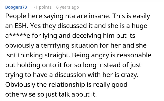 Couple Struggles To Get Pregnant For Months, Husband Shocked When He Discovers The Real Reason Why