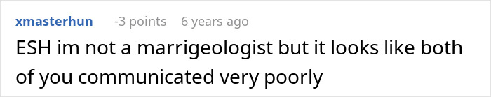 Couple Struggles To Get Pregnant For Months, Husband Shocked When He Discovers The Real Reason Why