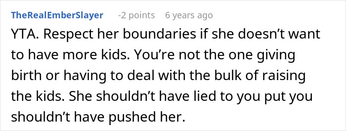 Couple Struggles To Get Pregnant For Months, Husband Shocked When He Discovers The Real Reason Why
