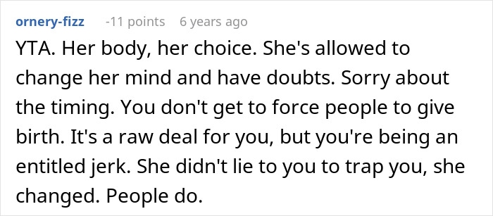 Couple Struggles To Get Pregnant For Months, Husband Shocked When He Discovers The Real Reason Why