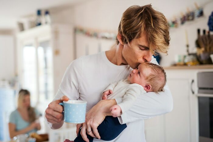 51 Absurd Examples Of Fragile Masculinity That People Didn&rsquo;t Know Could Exist