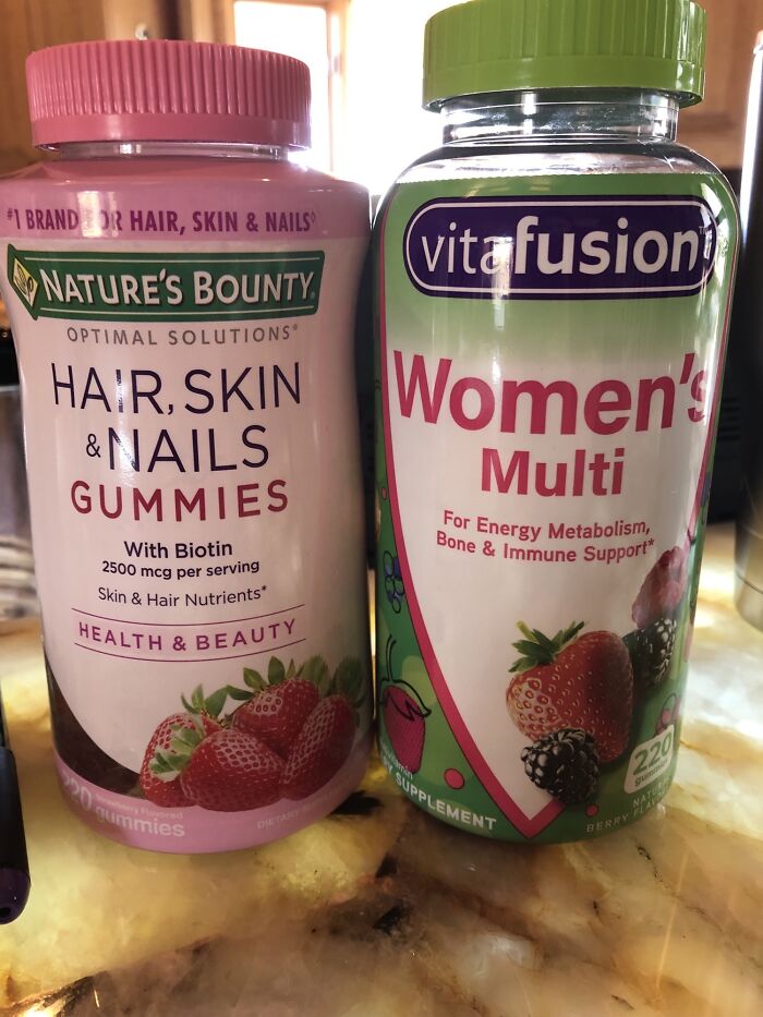 51 Absurd Examples Of Fragile Masculinity That People Didn&rsquo;t Know Could Exist