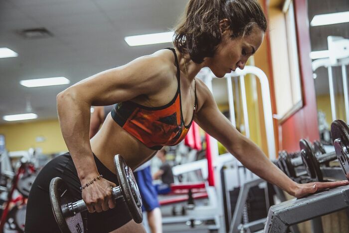 51 Absurd Examples Of Fragile Masculinity That People Didn&rsquo;t Know Could Exist