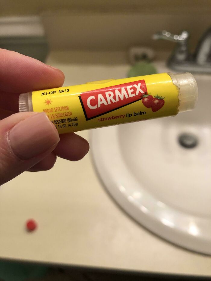 51 Absurd Examples Of Fragile Masculinity That People Didn&rsquo;t Know Could Exist