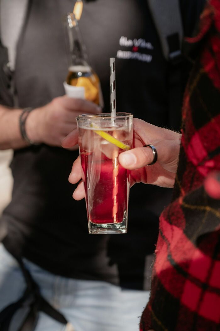 51 Absurd Examples Of Fragile Masculinity That People Didn&rsquo;t Know Could Exist