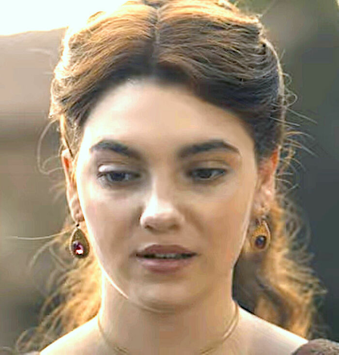 Celebrity Birthdays Today, April 30, 2026