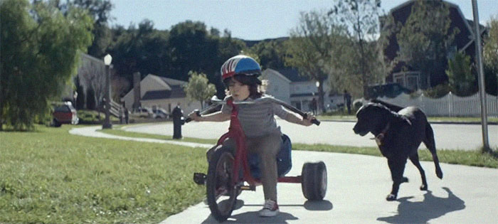 53 Epic Ad Campaign Fails That People Can&rsquo;t Believe Were Actually Approved