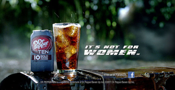 53 Epic Ad Campaign Fails That People Can&rsquo;t Believe Were Actually Approved