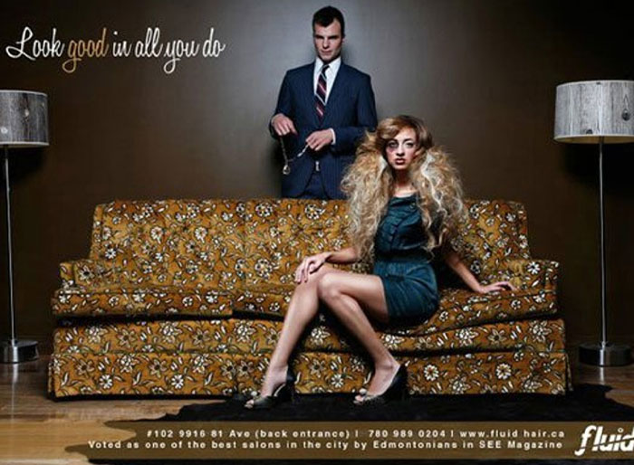 53 Epic Ad Campaign Fails That People Can&rsquo;t Believe Were Actually Approved