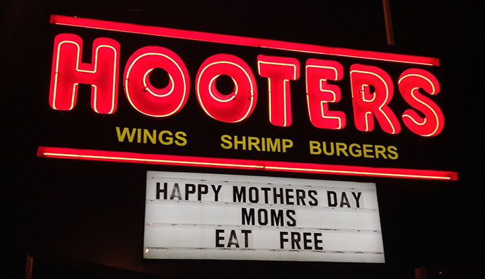 53 Epic Ad Campaign Fails That People Can&rsquo;t Believe Were Actually Approved