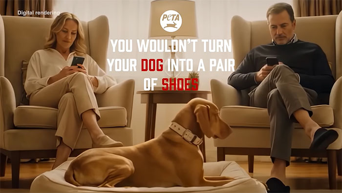 53 Epic Ad Campaign Fails That People Can&rsquo;t Believe Were Actually Approved