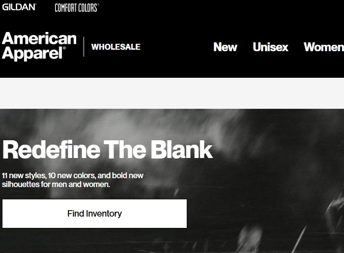 53 Epic Ad Campaign Fails That People Can&rsquo;t Believe Were Actually Approved