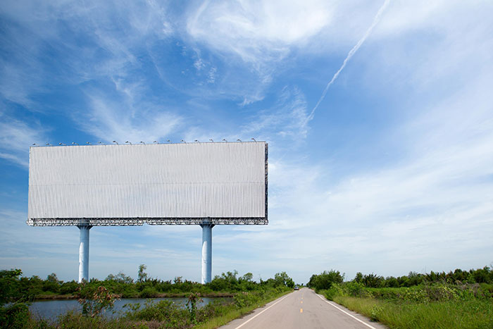 53 Epic Ad Campaign Fails That People Can&rsquo;t Believe Were Actually Approved