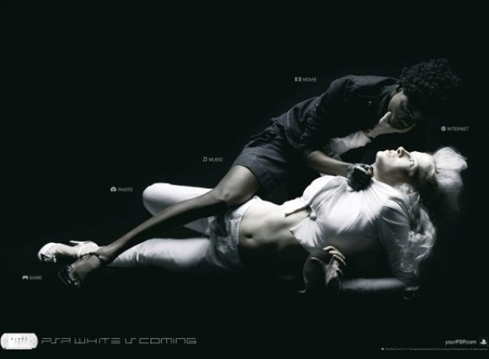 53 Epic Ad Campaign Fails That People Can&rsquo;t Believe Were Actually Approved