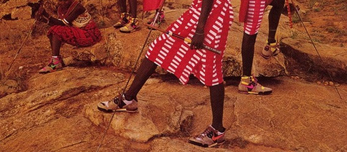 53 Epic Ad Campaign Fails That People Can&rsquo;t Believe Were Actually Approved