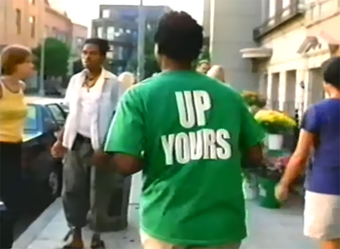 53 Epic Ad Campaign Fails That People Can&rsquo;t Believe Were Actually Approved