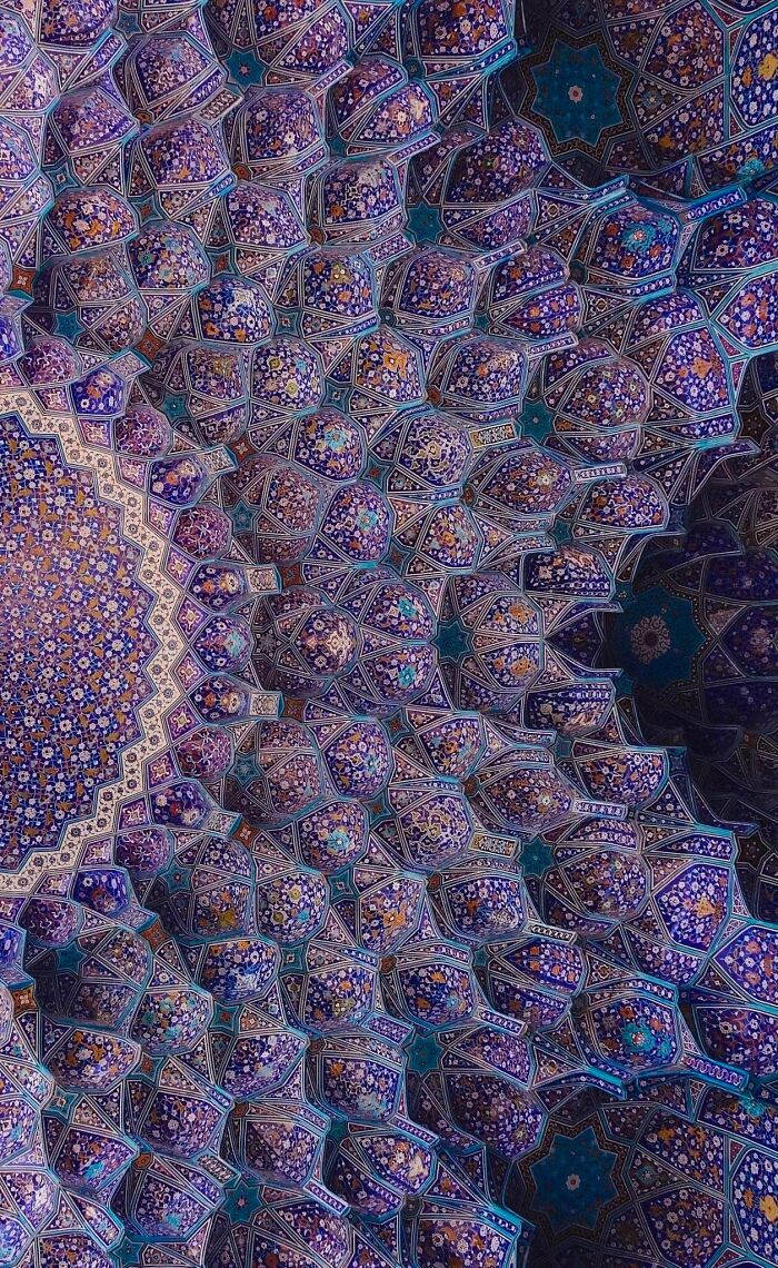 89 Times Architecture Lovers Were Impressed By A Building They Saw (New Pics)