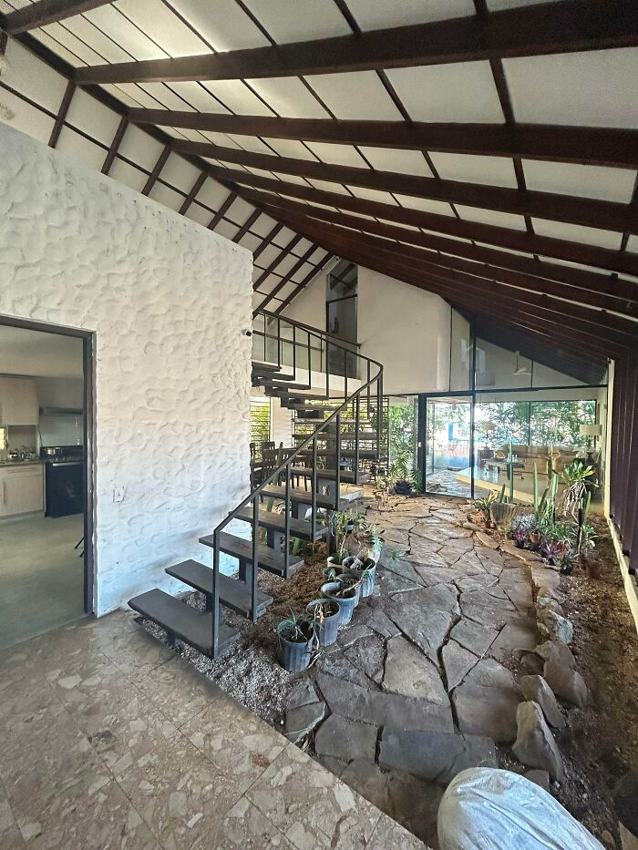 89 Times Architecture Lovers Were Impressed By A Building They Saw (New Pics)