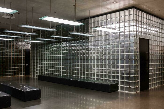 89 Times Architecture Lovers Were Impressed By A Building They Saw (New Pics)