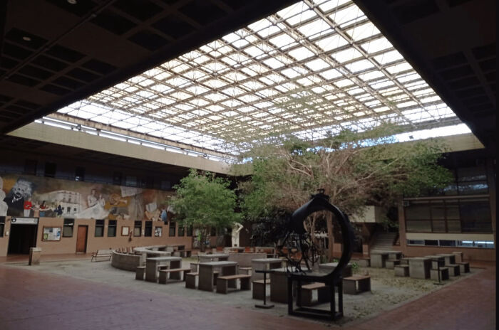 89 Times Architecture Lovers Were Impressed By A Building They Saw (New Pics)