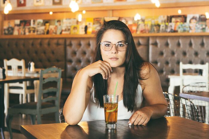 69 Times People Insulted Someone In Just The Right Way