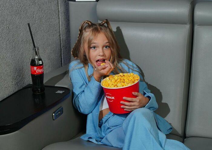 69 Times People Insulted Someone In Just The Right Way