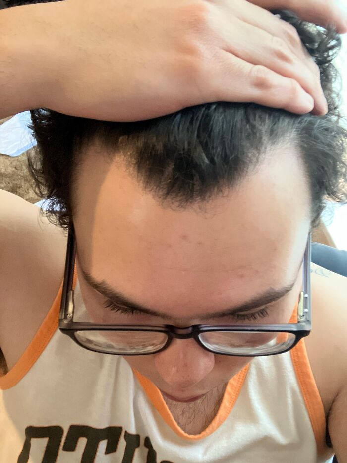 69 Times People Insulted Someone In Just The Right Way