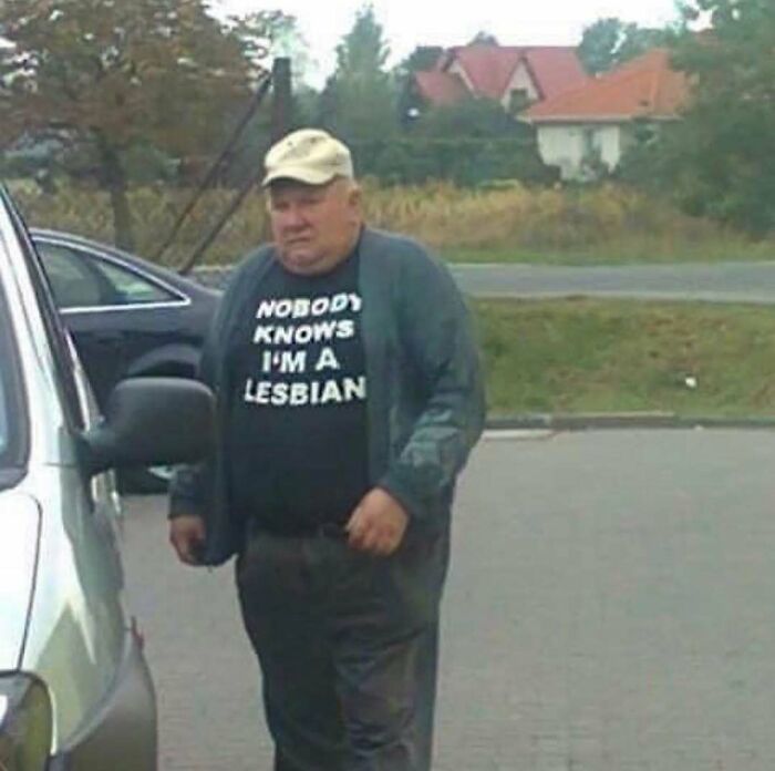 49 Cursed Images That Confuse, Creep, And Amuse In Equal Measure