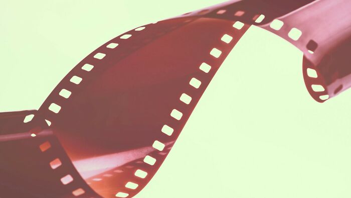 If You Score 24/24 In This Movie Knowledge Quiz, Your Cinephile Status Is Unquestionable