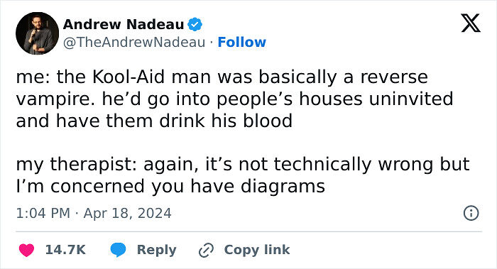 “Forbidden Dumplings”: 51 Unhinged Memes That Might Make Your Inner Goblin Laugh