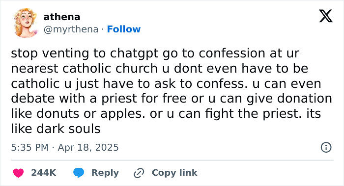 “Forbidden Dumplings”: 51 Unhinged Memes That Might Make Your Inner Goblin Laugh