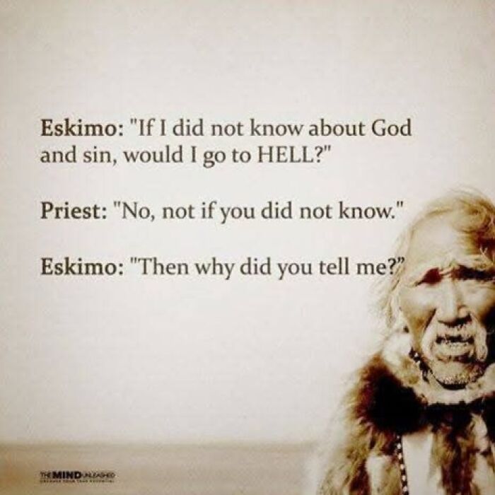 “Forbidden Dumplings”: 51 Unhinged Memes That Might Make Your Inner Goblin Laugh