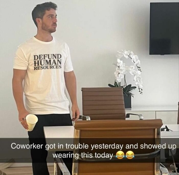 “Forbidden Dumplings”: 51 Unhinged Memes That Might Make Your Inner Goblin Laugh