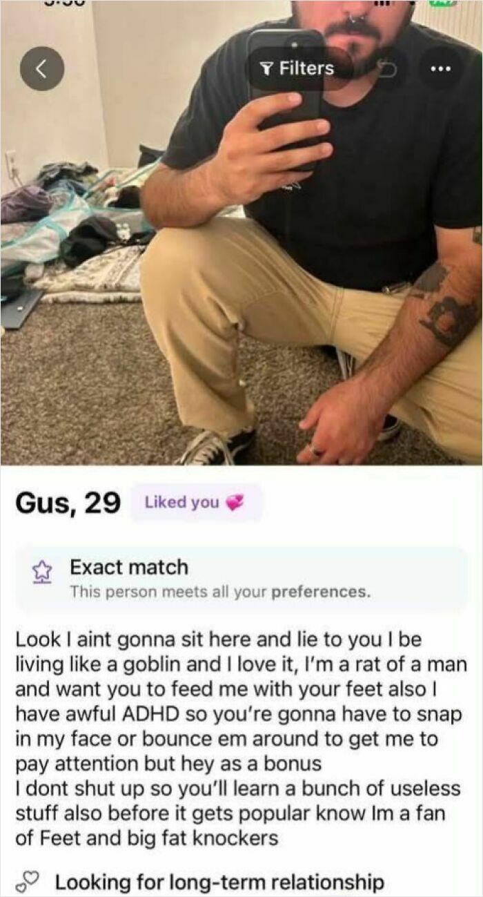 “Forbidden Dumplings”: 51 Unhinged Memes That Might Make Your Inner Goblin Laugh