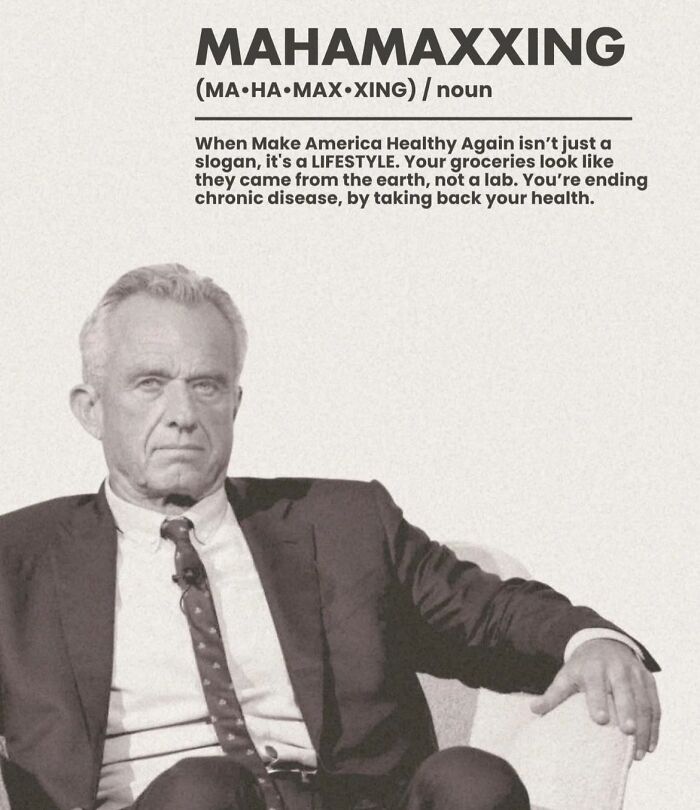 “Forbidden Dumplings”: 51 Unhinged Memes That Might Make Your Inner Goblin Laugh